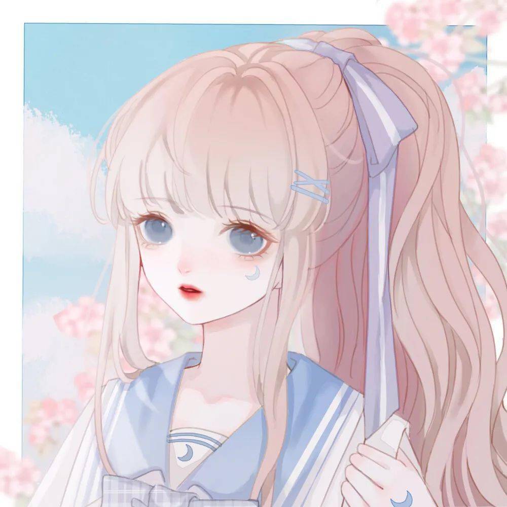 御灵仙师手游(暂未上线)v1.4.9 安卓版