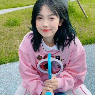 合成塔防之向我开炮官方版