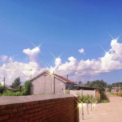 古剑奇谭二九游版下载