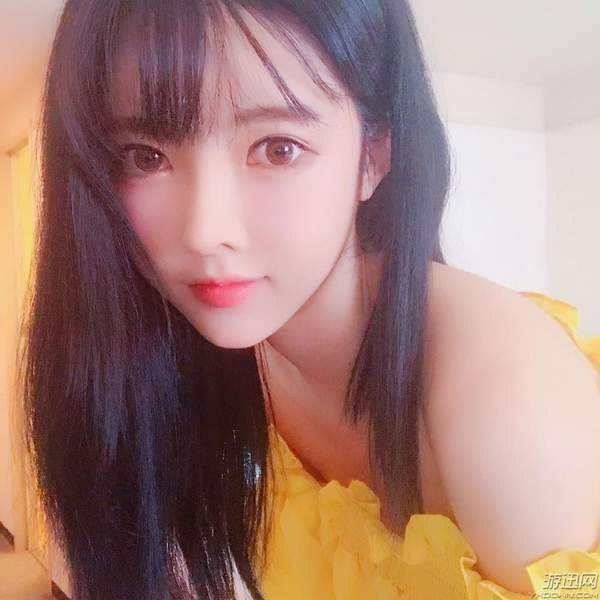 荒岛余生游戏下载
