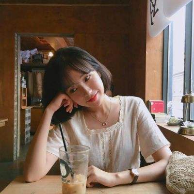 中共七大加强党的建设的探索及其历史启示