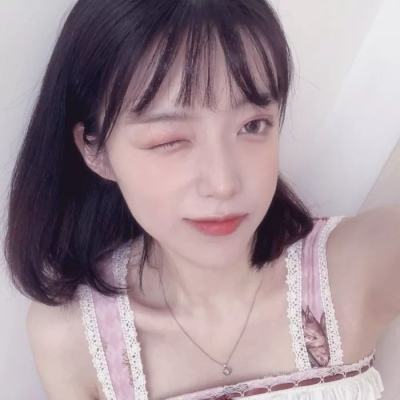 中兴游戏中心app下载